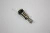 VAUXH 1010704 Valve, tyre pressure control system
